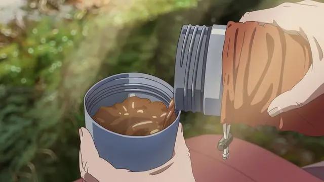 新海诚动漫精美图片（16）