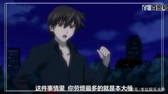 动漫风之圣痕：值得收藏的动漫图片，非常精美