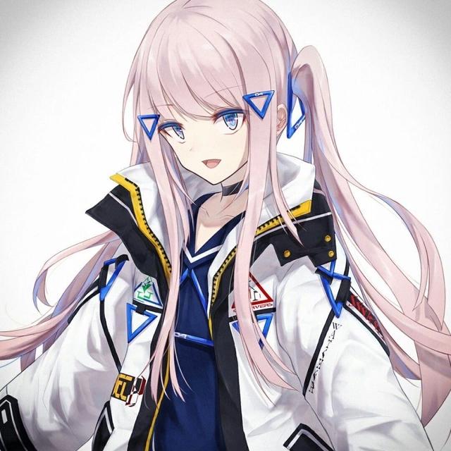 动漫图片壁纸分享，快来收藏一下