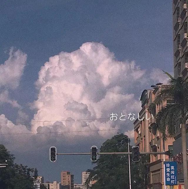 动漫插画，20张高清的图片，拿去做空间背景图吧！