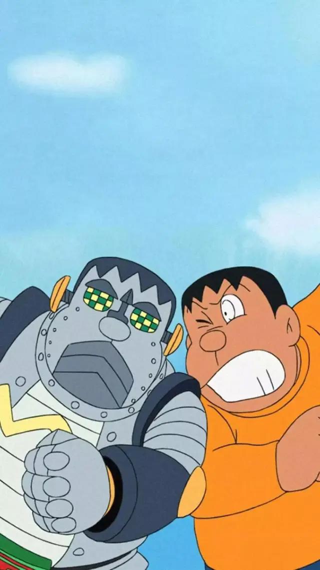 动漫图片大全！有你喜欢的动漫吗？千万不要错过！