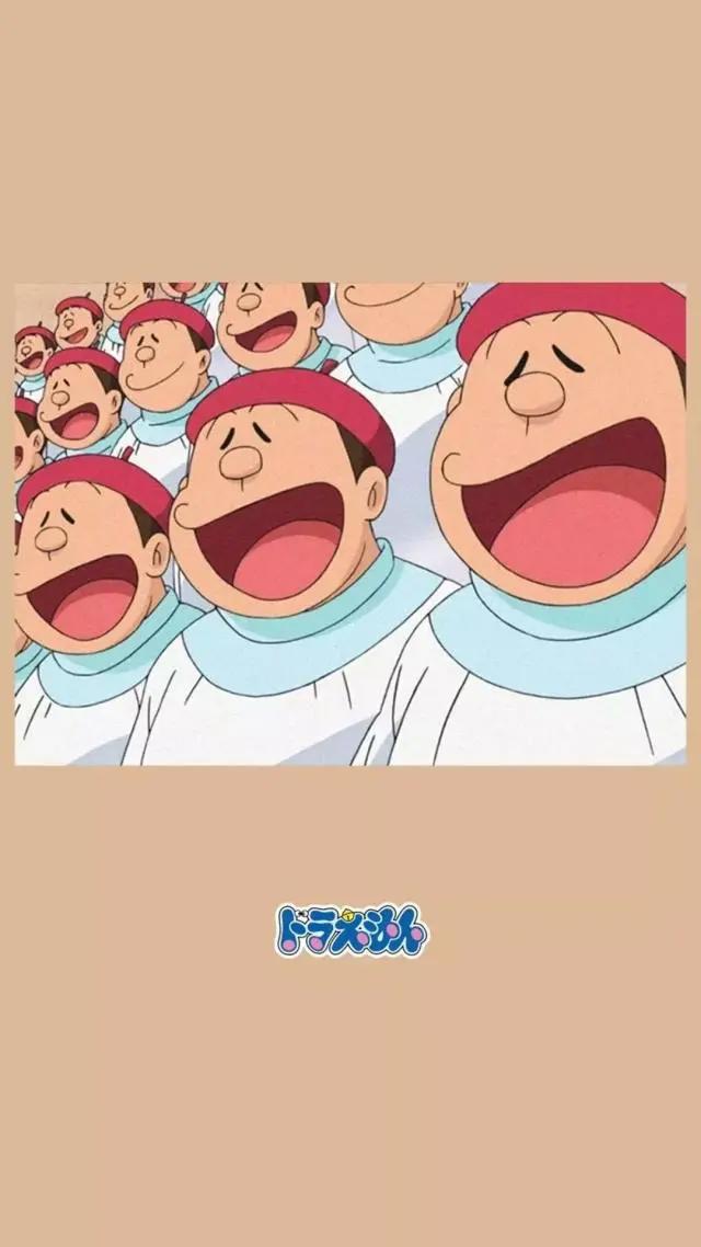 动漫图片大全！有你喜欢的动漫吗？千万不要错过！