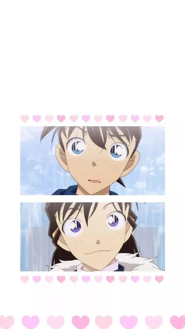 动漫图片大全！有你喜欢的动漫吗？千万不要错过！