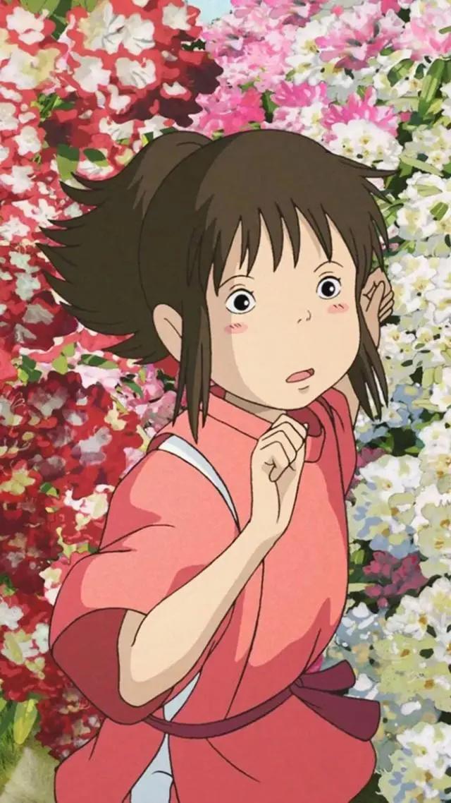动漫图片大全！有你喜欢的动漫吗？千万不要错过！
