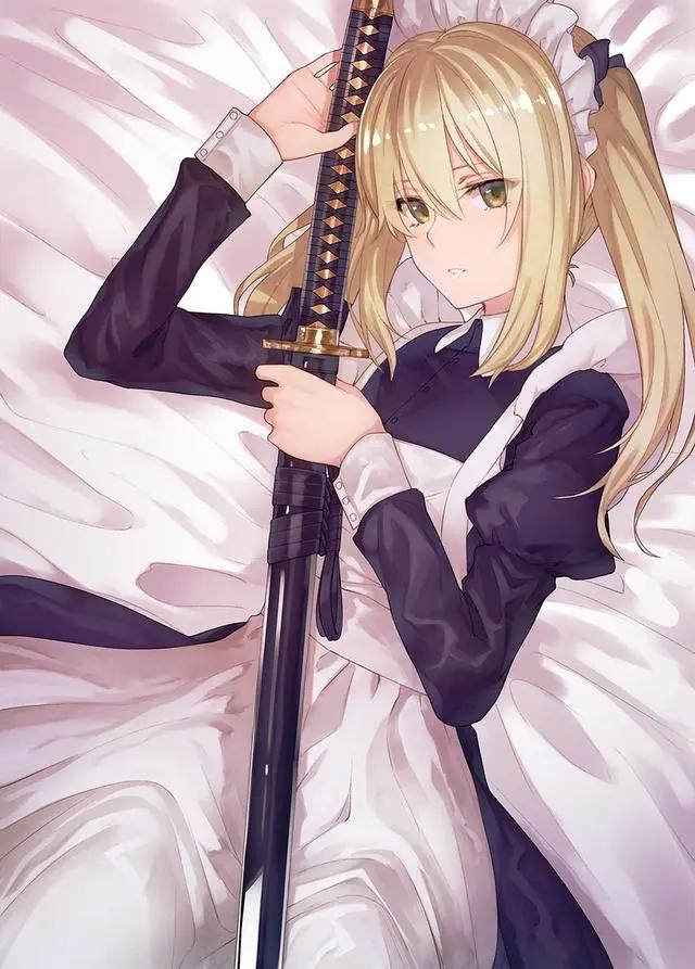 超美漫画动画图片欣赏