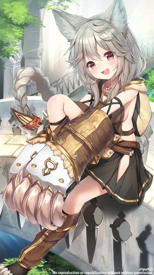 超美漫画动画图片欣赏