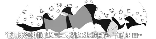 10张你绝对没有的初音未来壁纸，如此唯美错过了就不再有