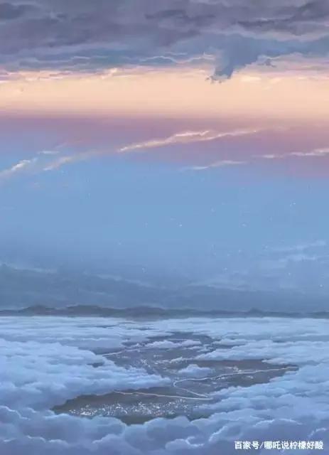 30张高清竖屏宫崎骏动漫手机壁纸｜一起走进他的浪漫童话世界！