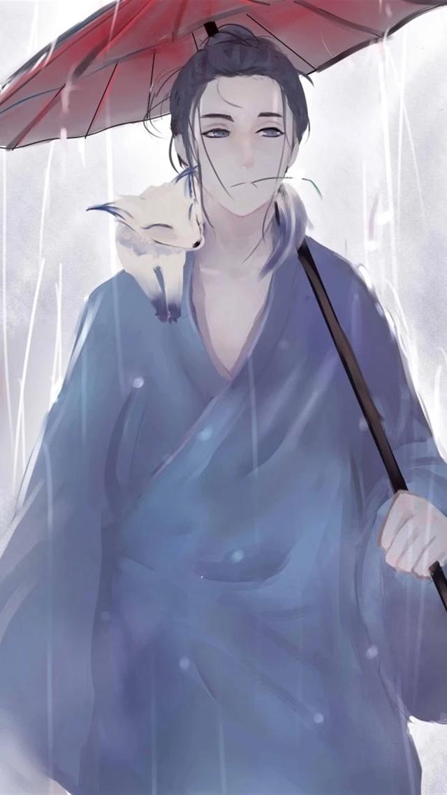 壁纸大放送，影视剧以及动漫高清大图