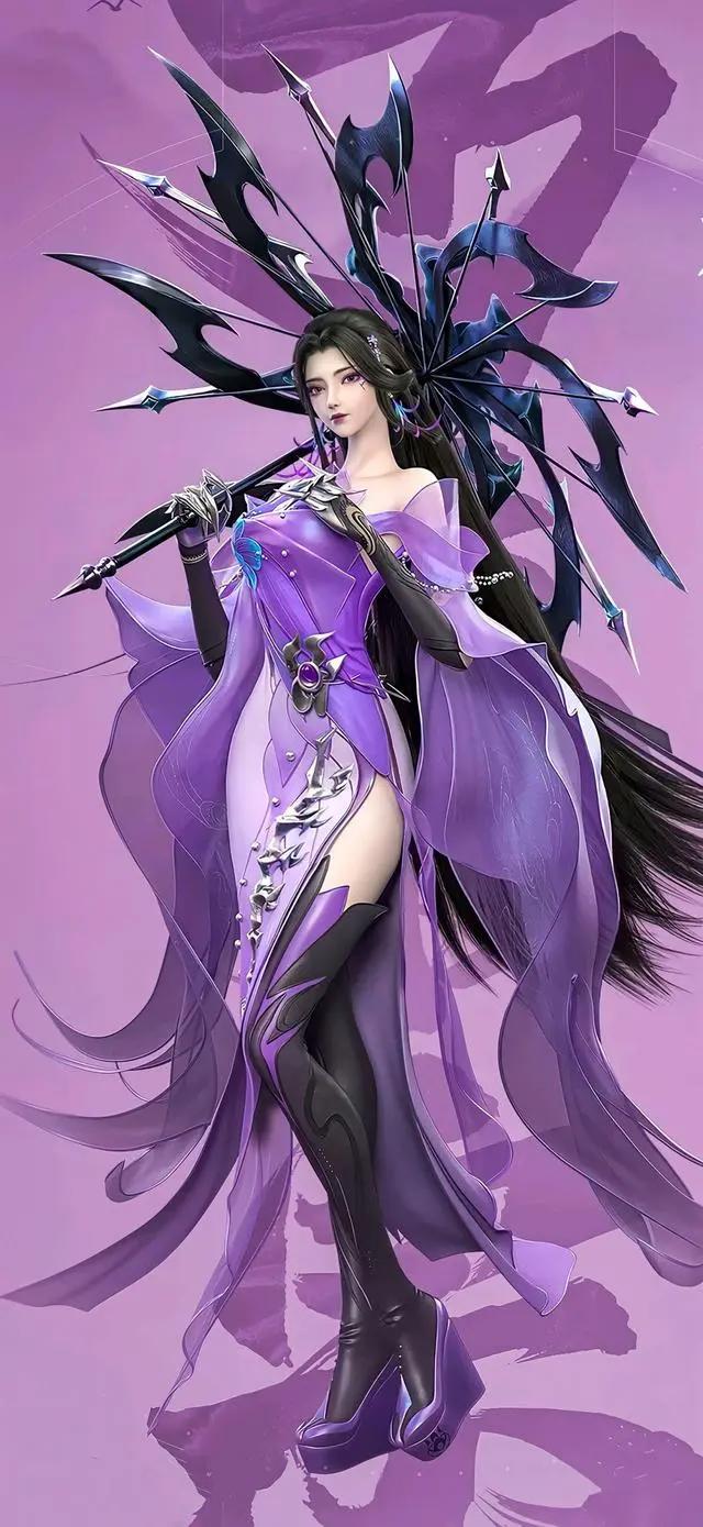 萝莉社1021期壁纸推荐