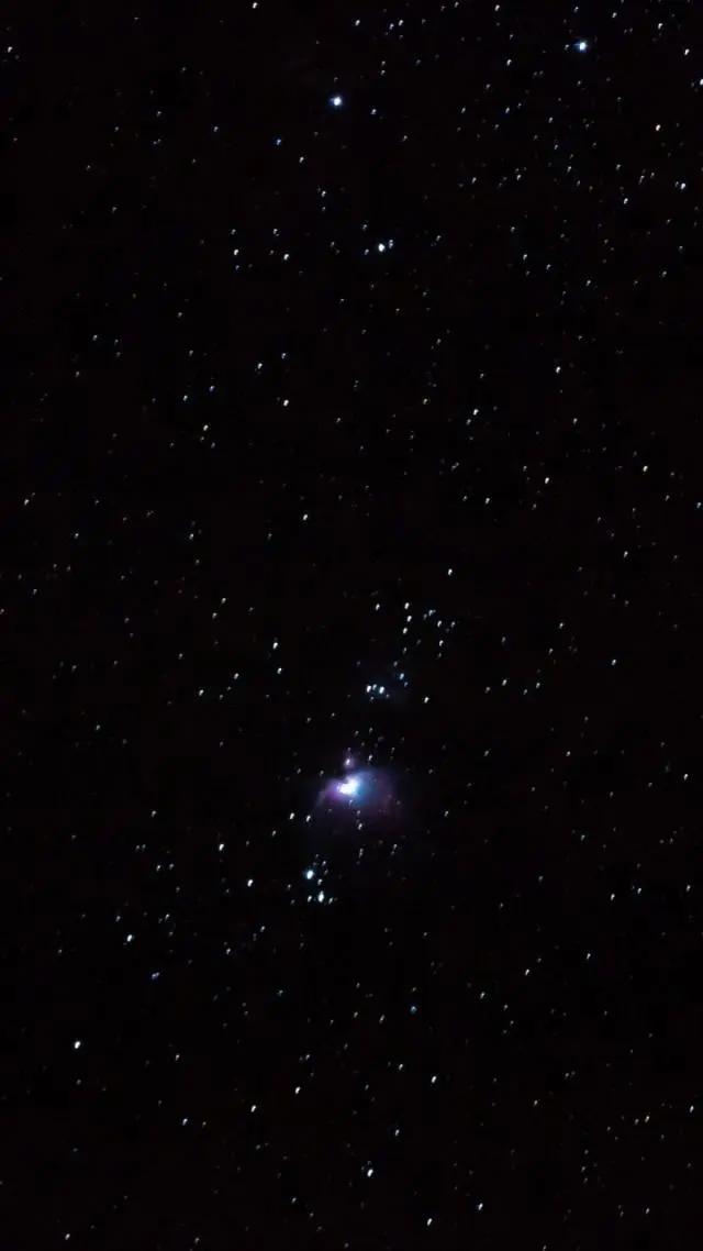 找出你最爱的壁纸：星空、美景、动漫都在这里，哪个才是你的最爱