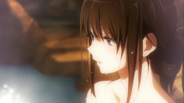 那些恨不得把每一张画面都截下来当壁纸的动漫