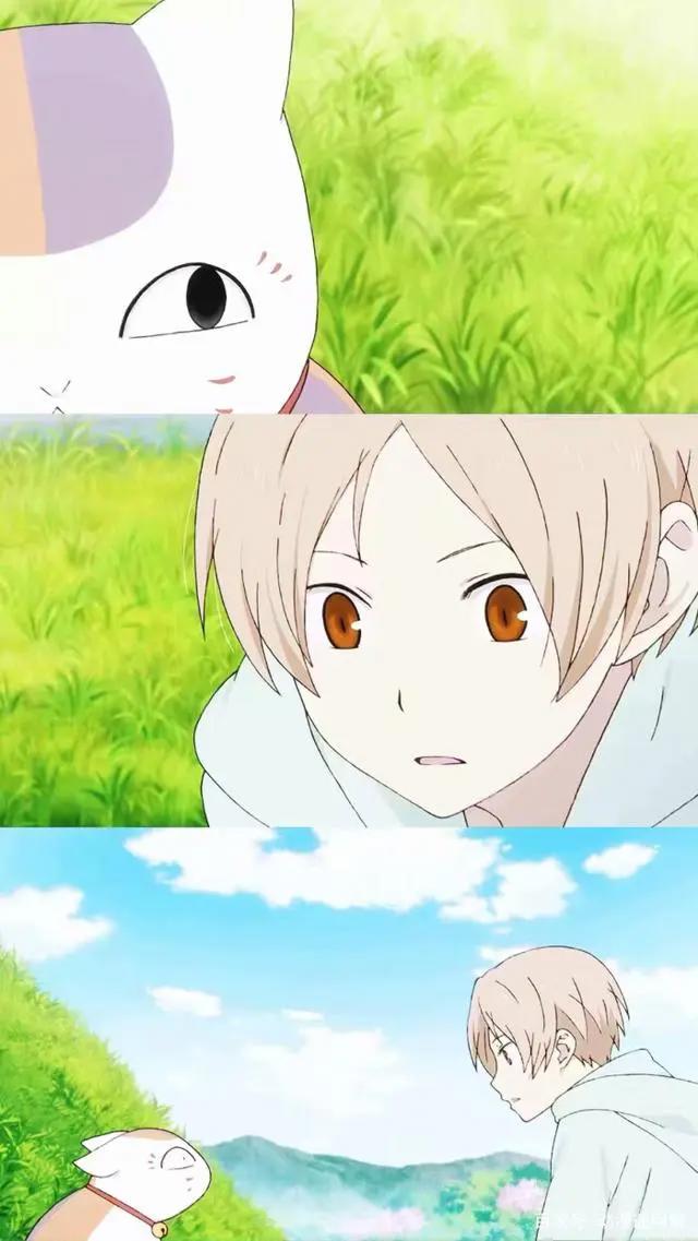 盘点那些每一帧都可以做壁纸的高质量动漫，建议收藏！