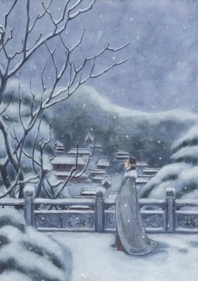 壁纸：动漫爱好者三