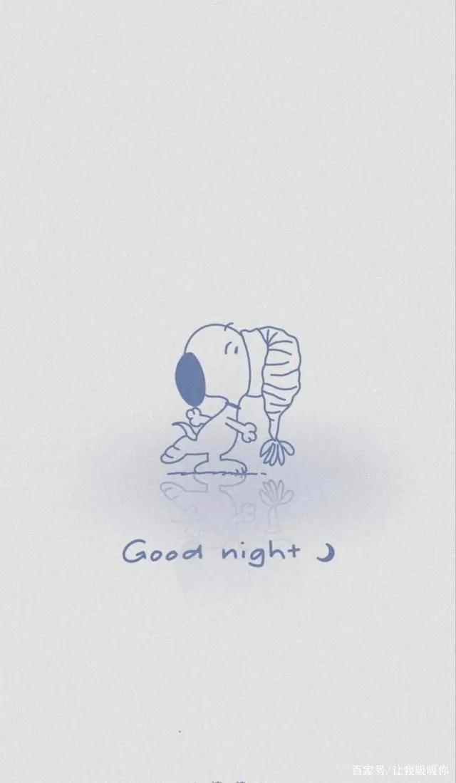 卡通风景壁纸精选