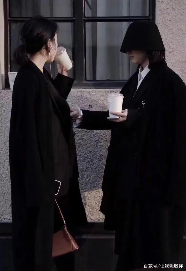 卡通风景壁纸精选