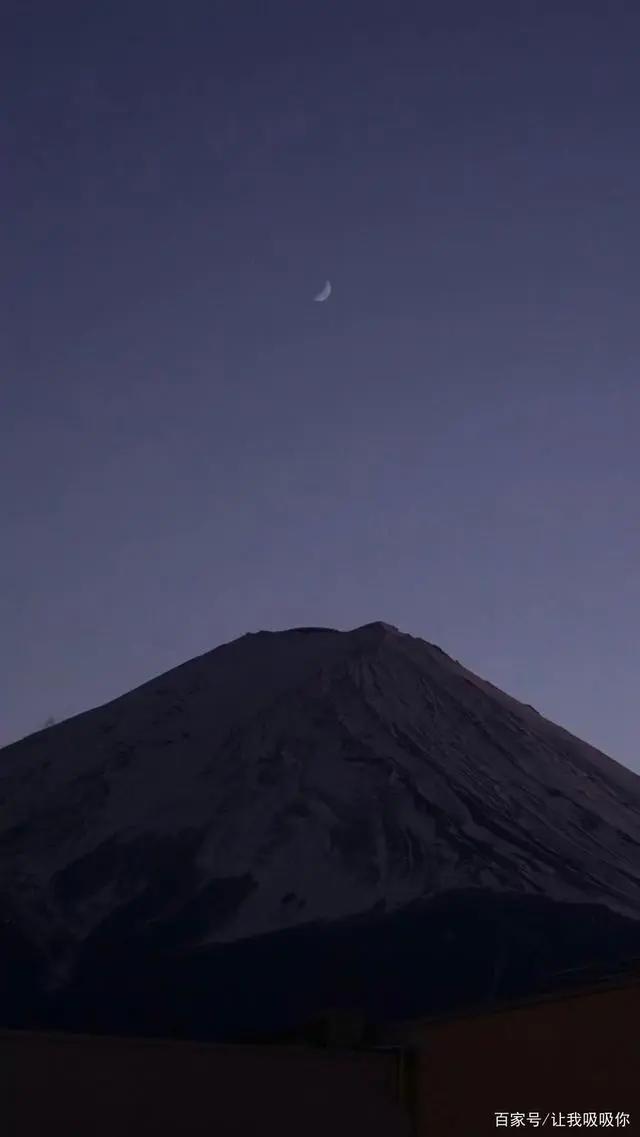 卡通风景壁纸精选