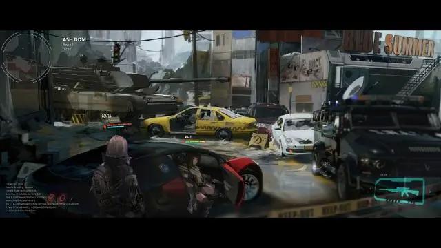 动漫美图壁纸，P站画师推荐的Novelance二次元萌图