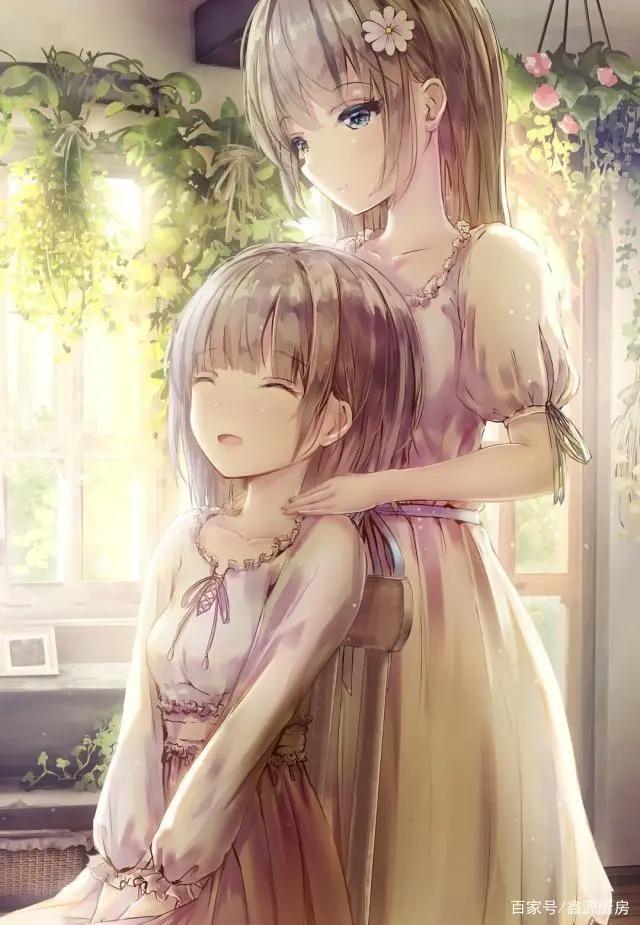 动画超高清全屏手机壁纸，喜欢提速携带