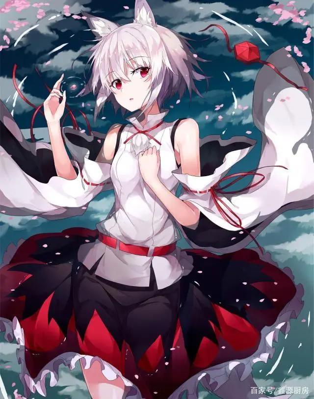 动画超高清全屏手机壁纸，喜欢提速携带