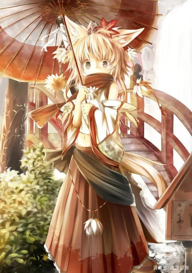 动画超高清全屏手机壁纸，喜欢提速携带