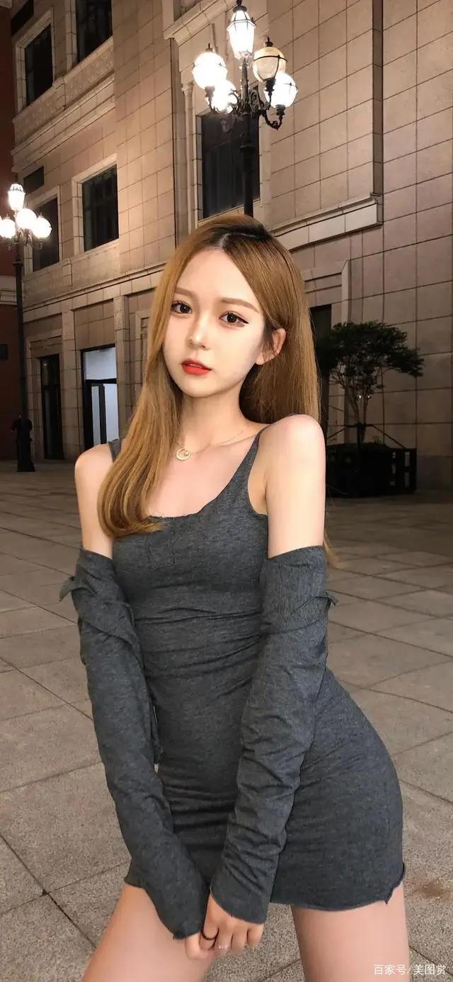 【美图赏】壁纸分享/美女壁纸/动漫壁纸/赶快收藏！