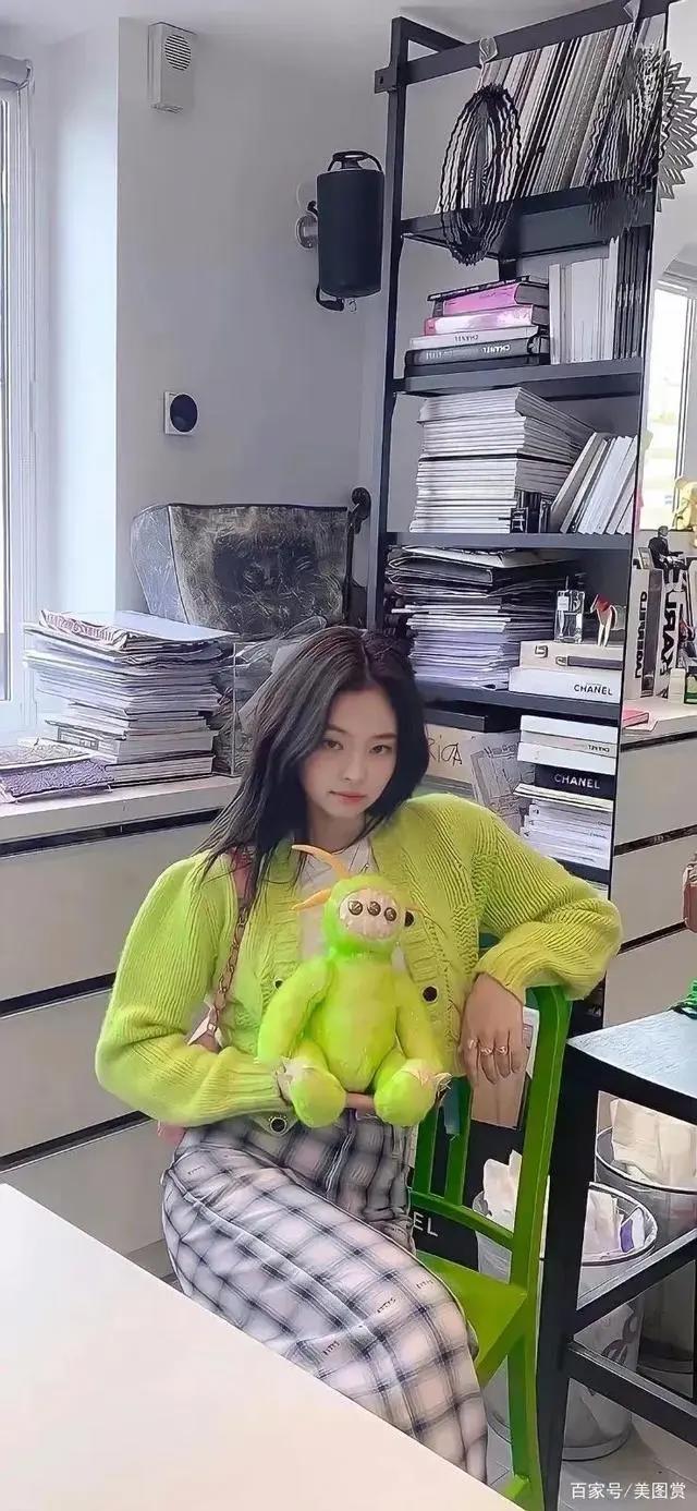 【美图赏】壁纸分享/美女壁纸/动漫壁纸/赶快收藏！