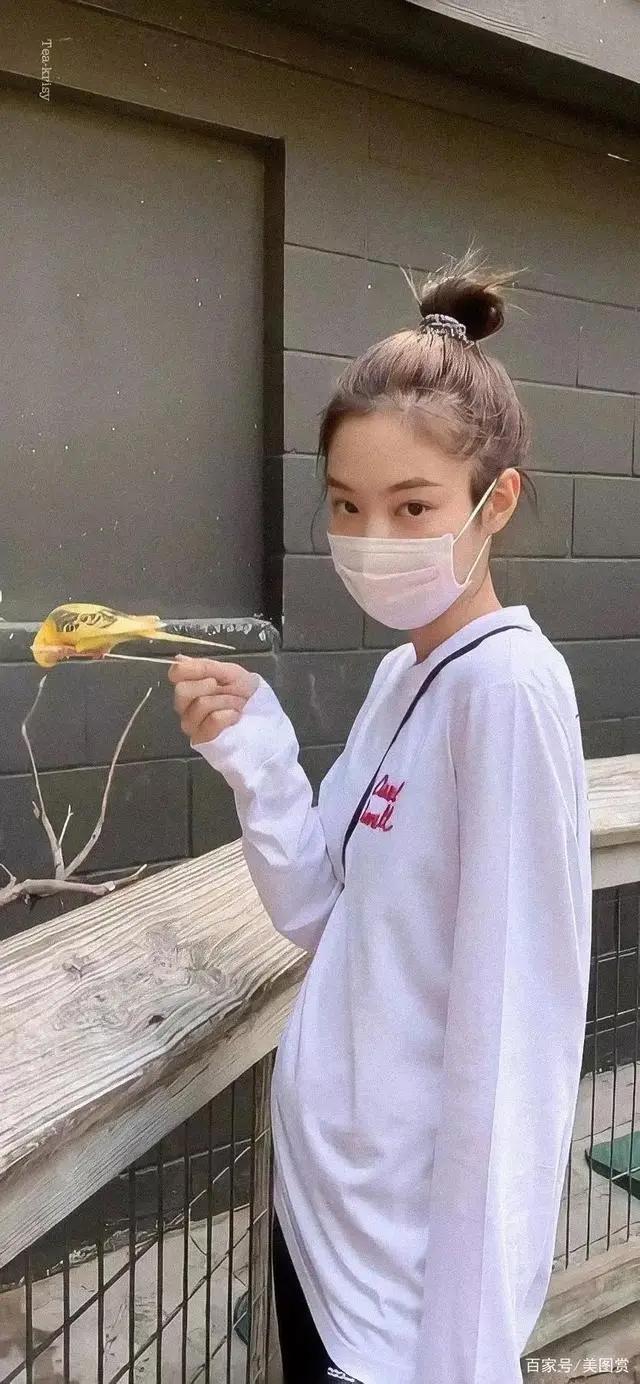 【美图赏】壁纸分享/美女壁纸/动漫壁纸/赶快收藏！