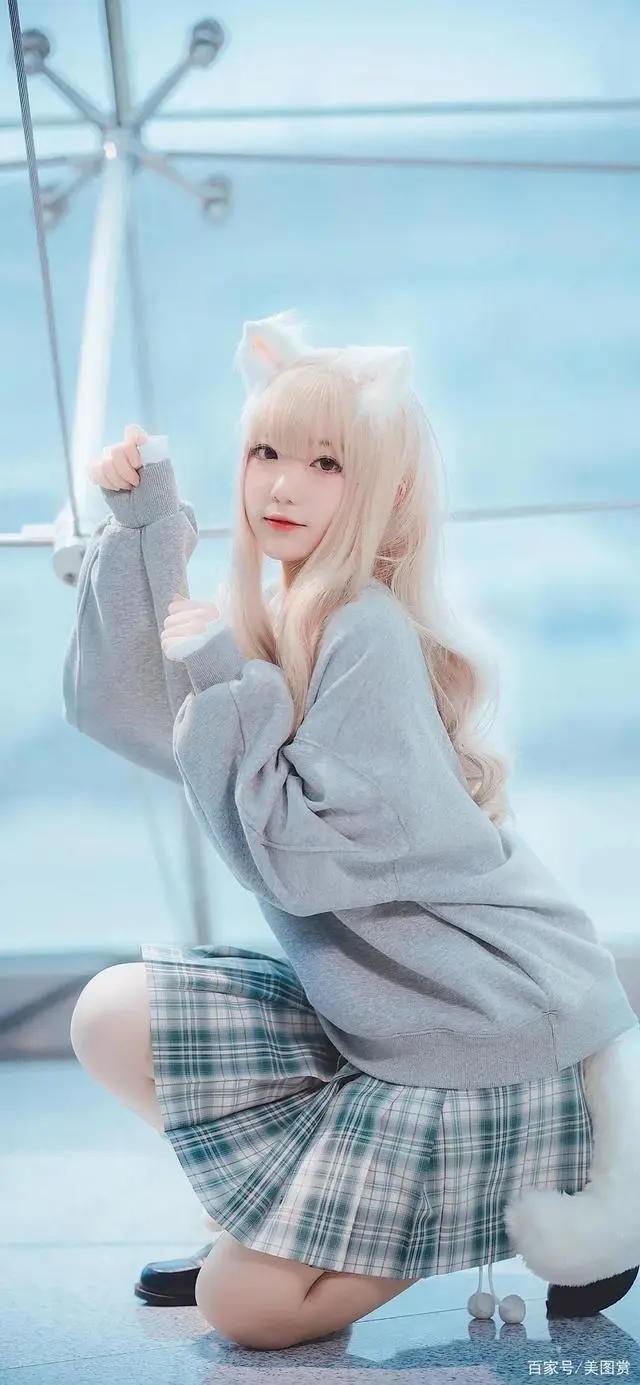 【美图赏】壁纸分享/美女壁纸/动漫壁纸/赶快收藏！