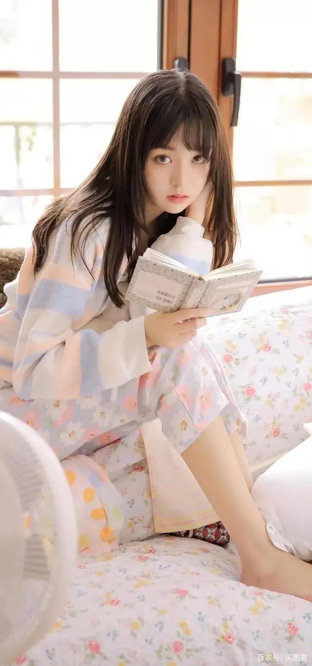 【美图赏】壁纸分享/美女壁纸/动漫壁纸/赶快收藏！