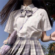 二次元动漫美少女壁纸贰壹玖