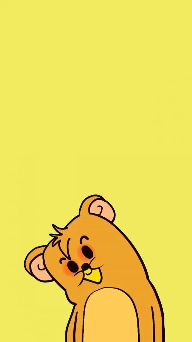 动漫壁纸，适合于iphone6手机壁纸桌面，分辨率1080x1920