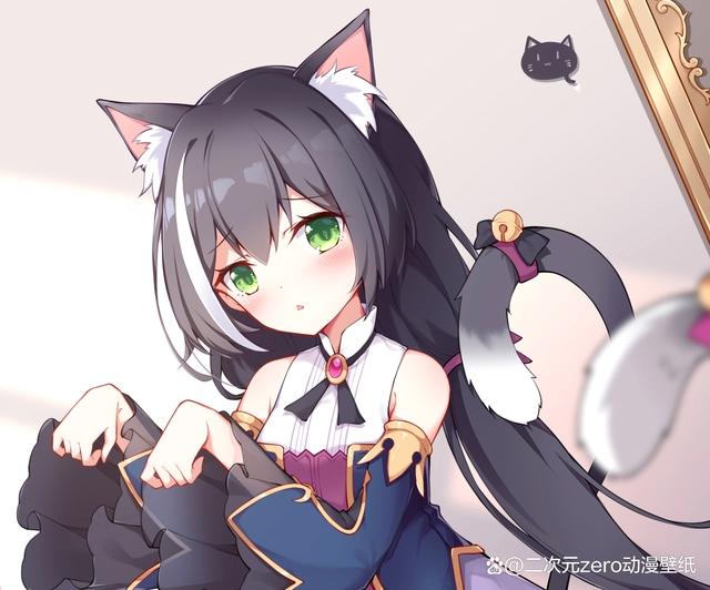 横屏二次元动漫壁纸