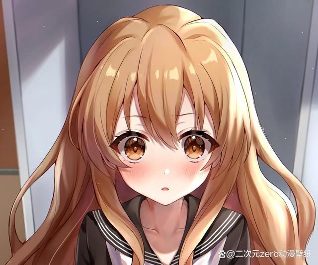 横屏二次元动漫壁纸