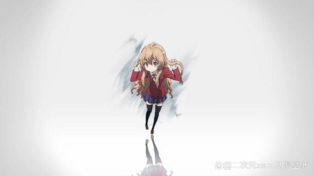 横屏二次元动漫壁纸