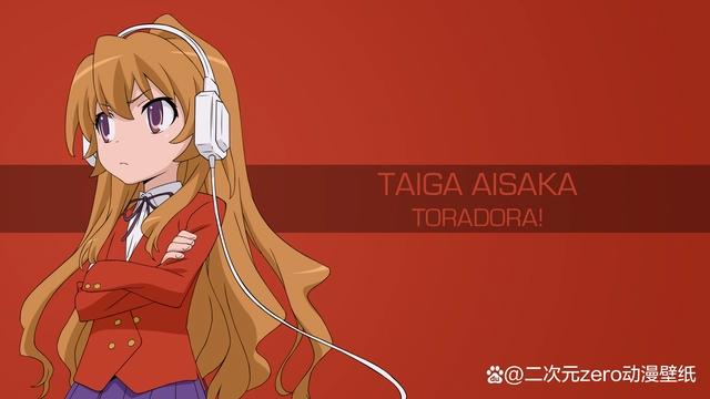 横屏二次元动漫壁纸