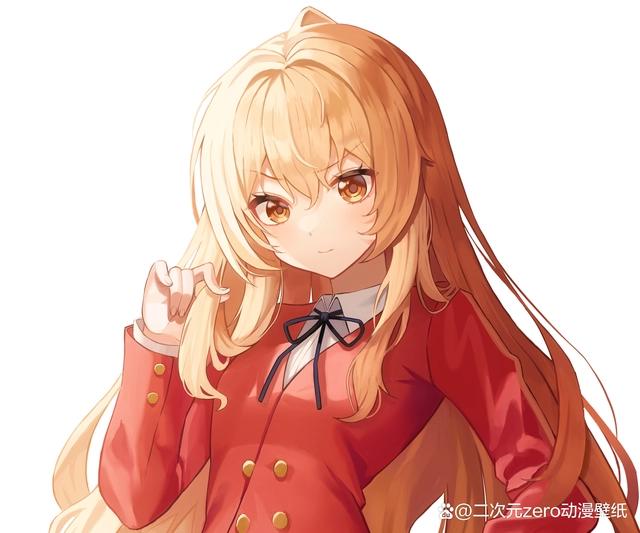 横屏二次元动漫壁纸