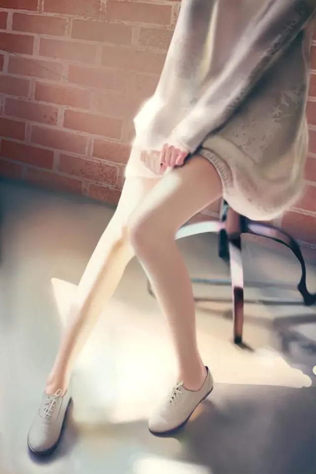 动漫壁纸、头像｜P站精选｜干净温柔，涌入心头