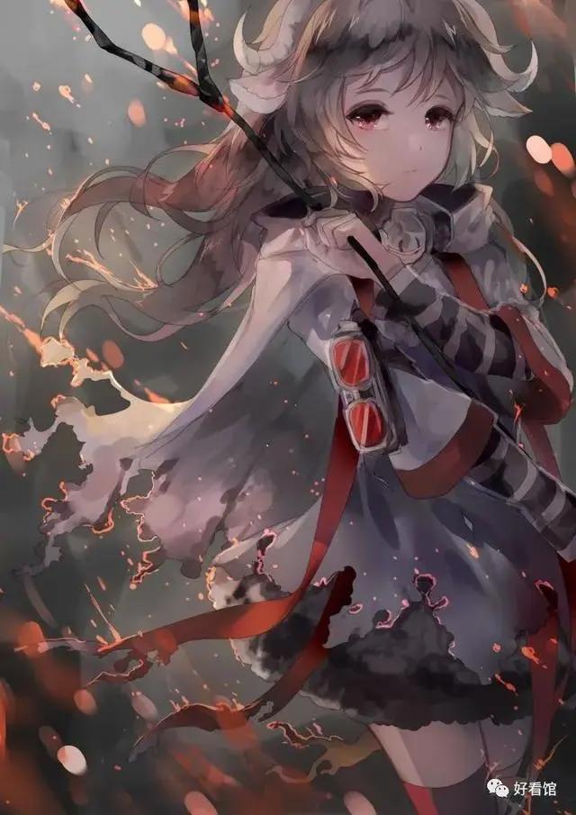 高清全面屏壁纸｜全面屏壁纸高清动漫｜公主壁纸｜壁纸图片简约清新