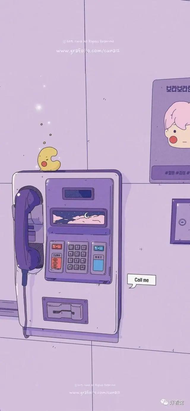 高清全面屏壁纸｜全面屏壁纸高清动漫｜公主壁纸｜壁纸图片简约清新