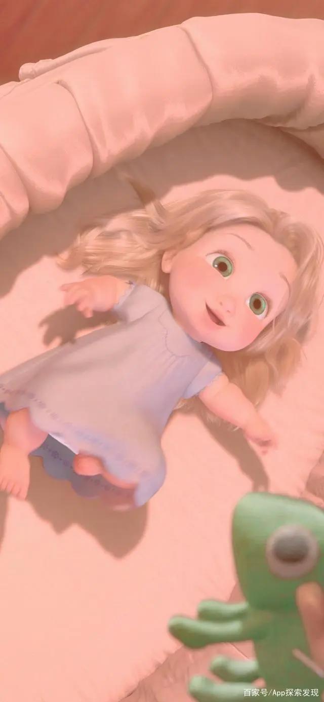 多彩壁纸232期｜8张动漫手机壁纸！