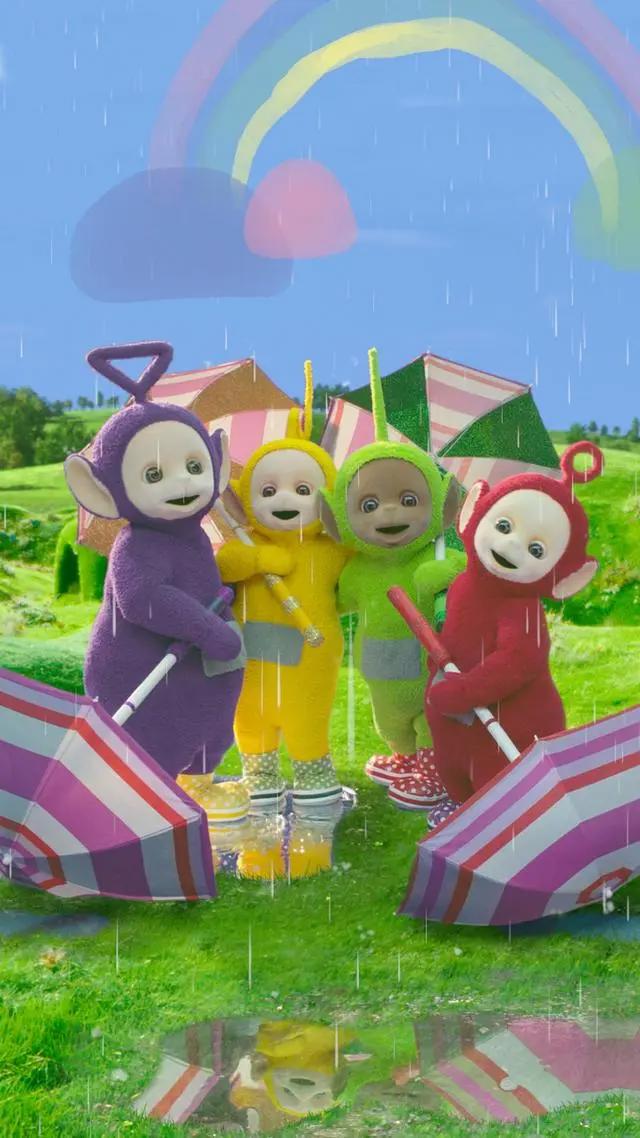 二次元2k高清壁纸，内含惊喜哦