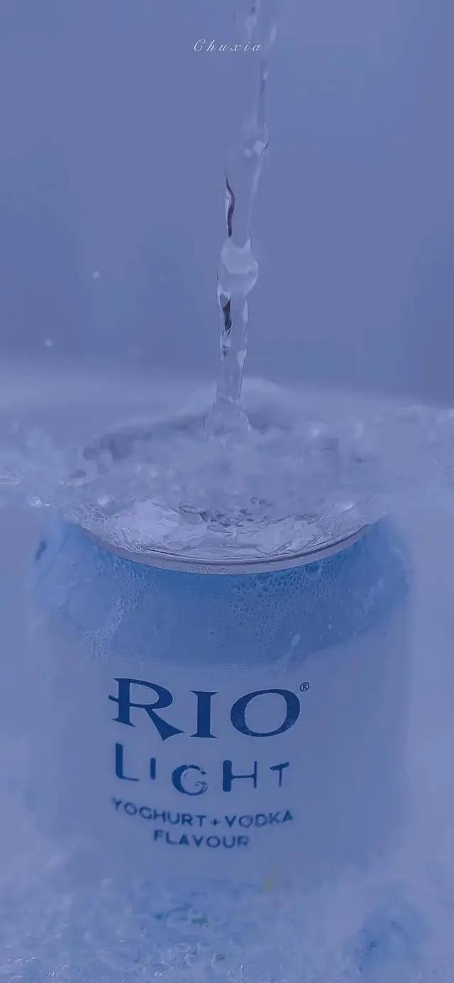 动漫壁纸丨要多温柔才配得上偏爱和例外