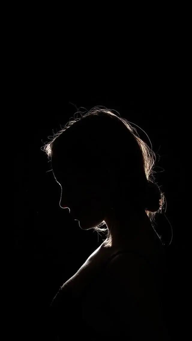 动漫壁纸丨要多温柔才配得上偏爱和例外