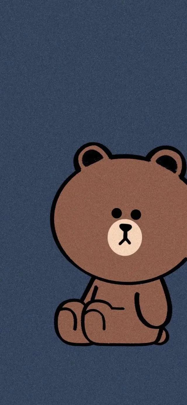 动漫壁纸丨要多温柔才配得上偏爱和例外