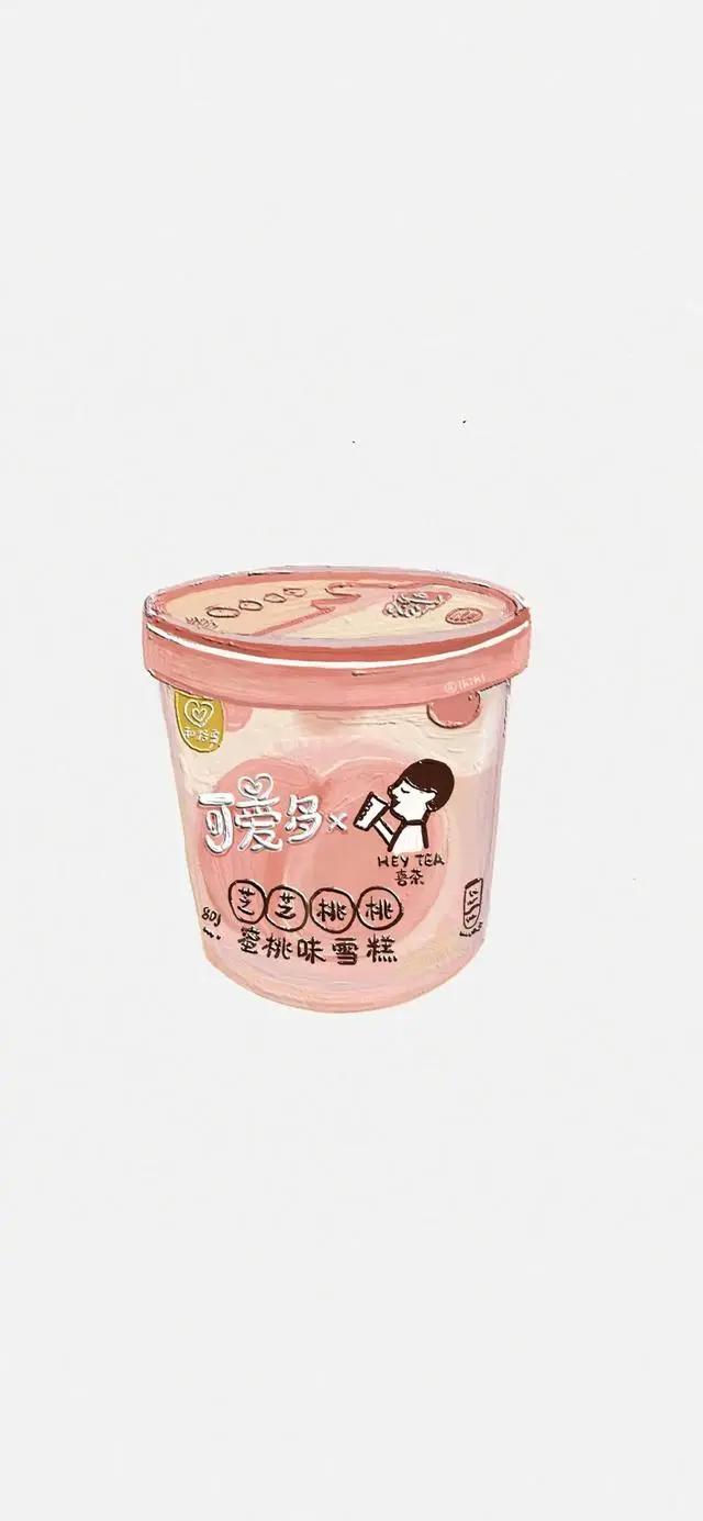 动漫壁纸丨要多温柔才配得上偏爱和例外