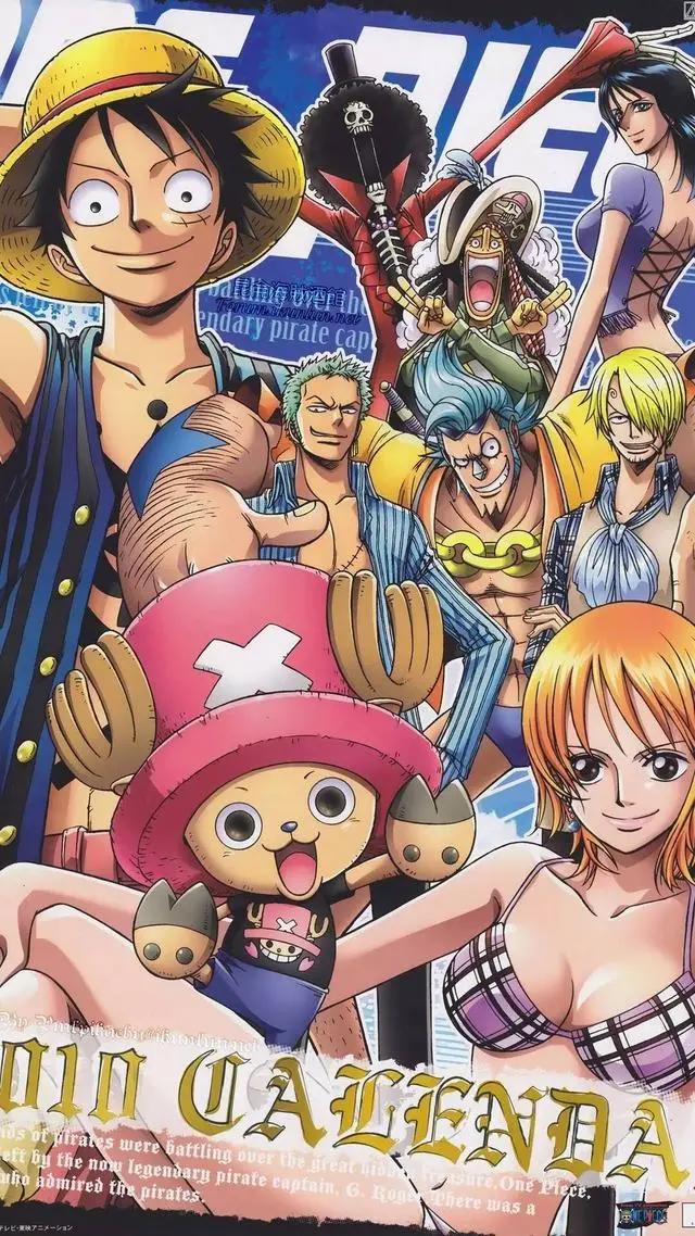 超级炫酷的动漫男主壁纸合集，帅爆了