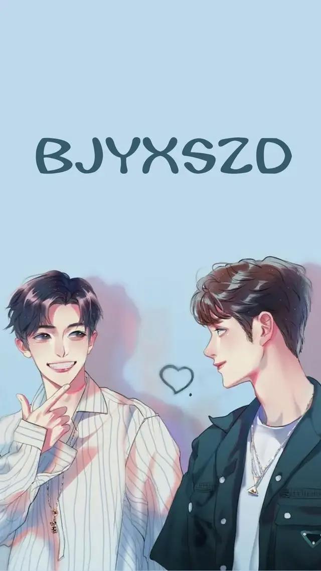 超级炫酷的动漫男主壁纸合集，帅爆了