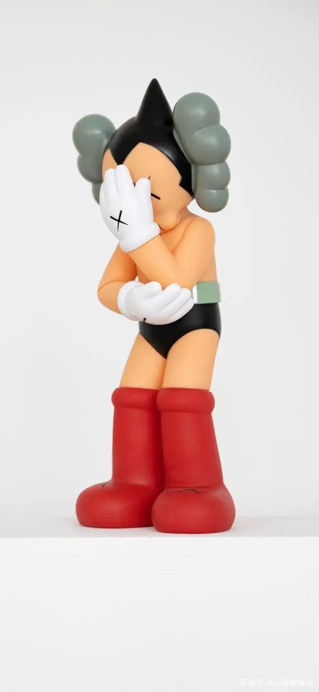 多彩壁纸125期｜8张好看的动漫手机壁纸！