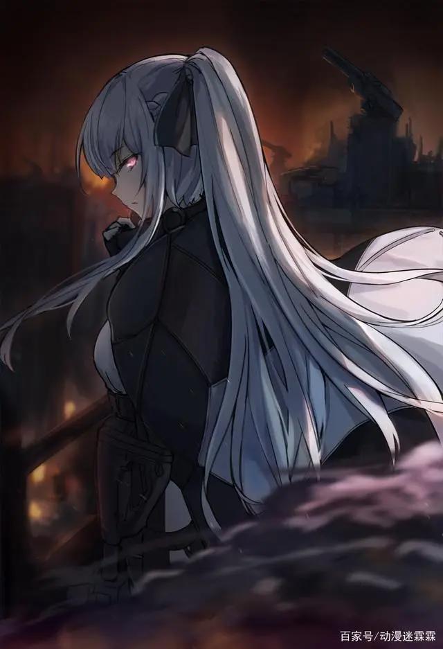 高清壁纸，记得收藏